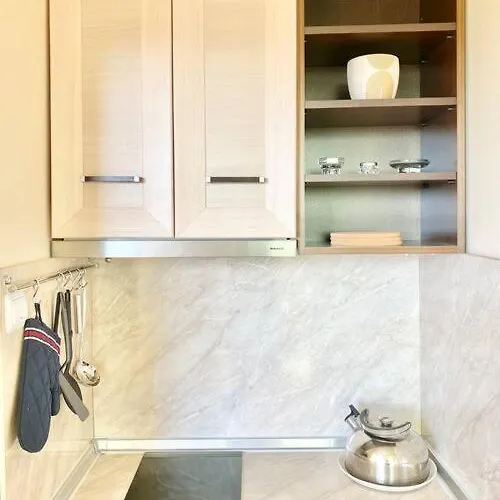 Alonia - Your Shelter By The Park And * Бургас